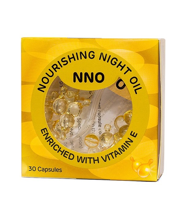 00005343-dau-duong-da-ban-dem-nno-nourishing-7277-5c87_large-600x720-1.jpg
