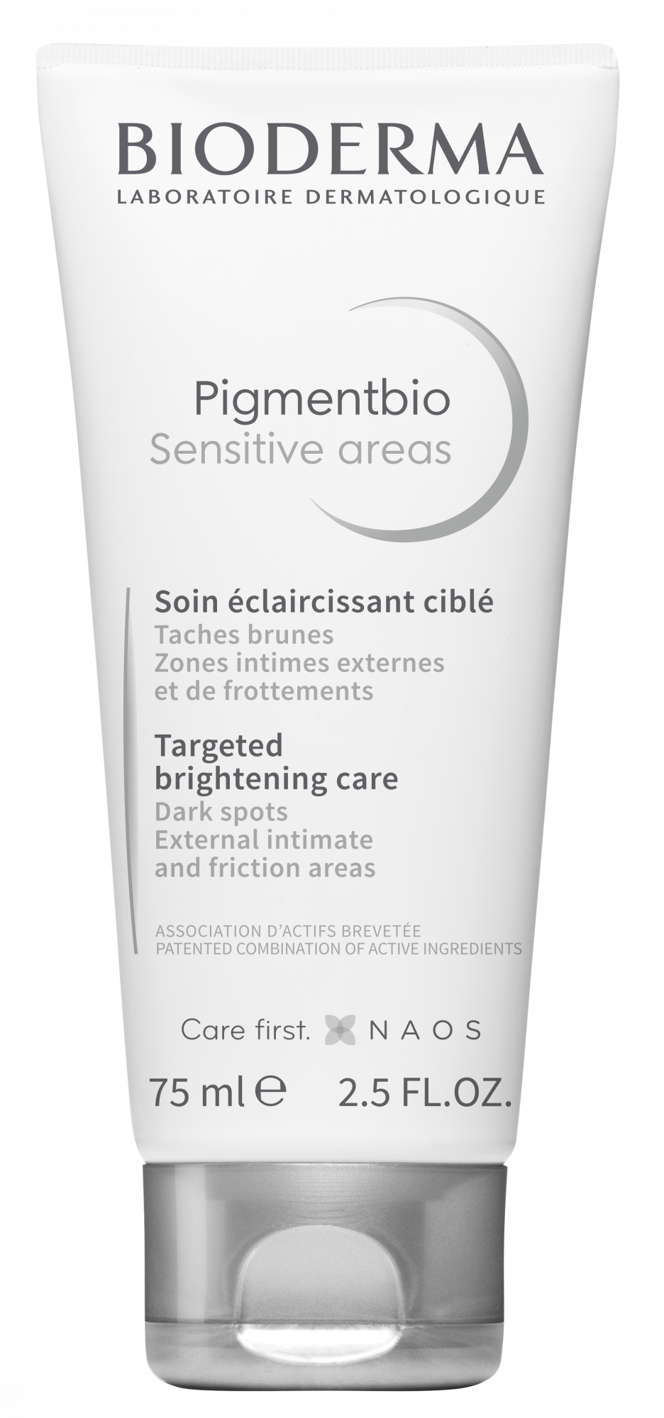 38050_BIO_PIGMENTBIO_SENSITIVE_AREAS_28918.png
