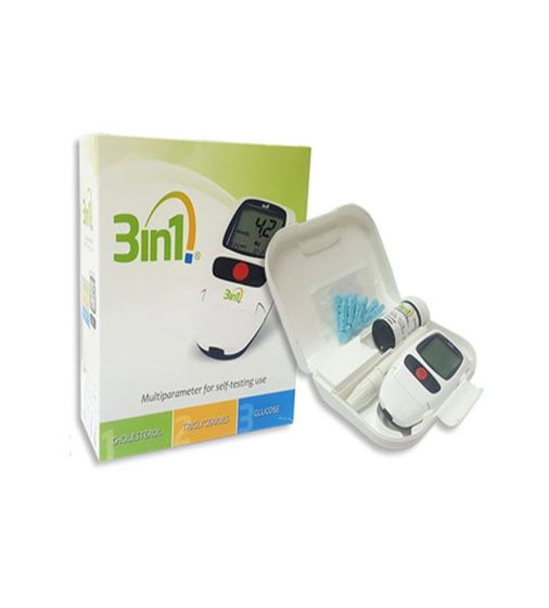 3in1-Meter-with-strips.jpg