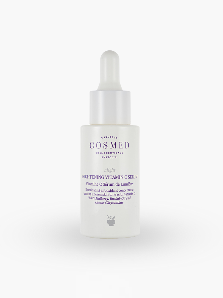 750x1000-brightening-vitamin-c-serum.jpg