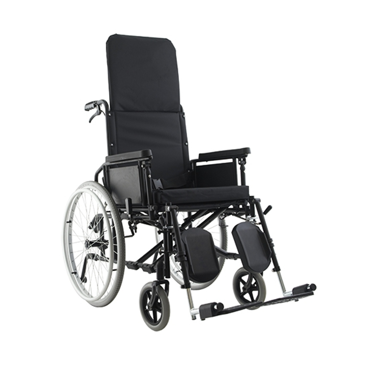 8100H-Front-1.jpg