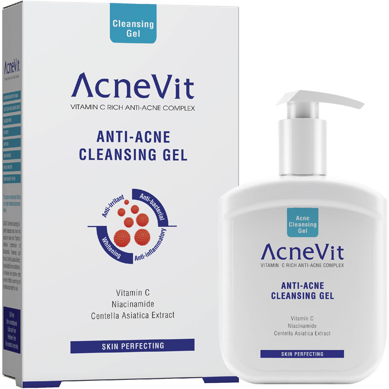 ACnevit-Cleanser.jpg