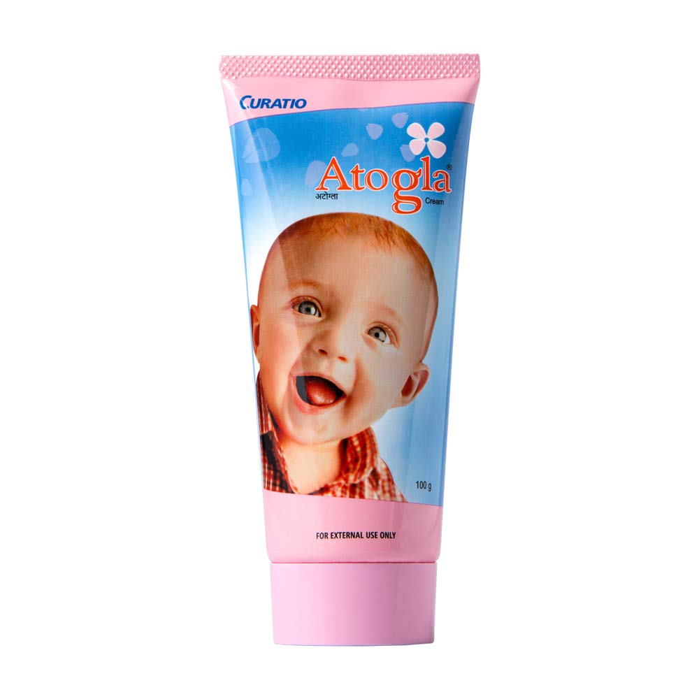 ATOGLA-CREAM-100G.jpg