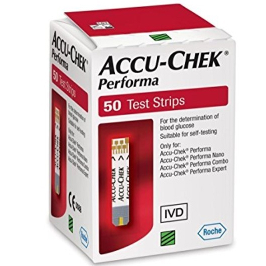 Accu-Chek-Performa-50.jpg