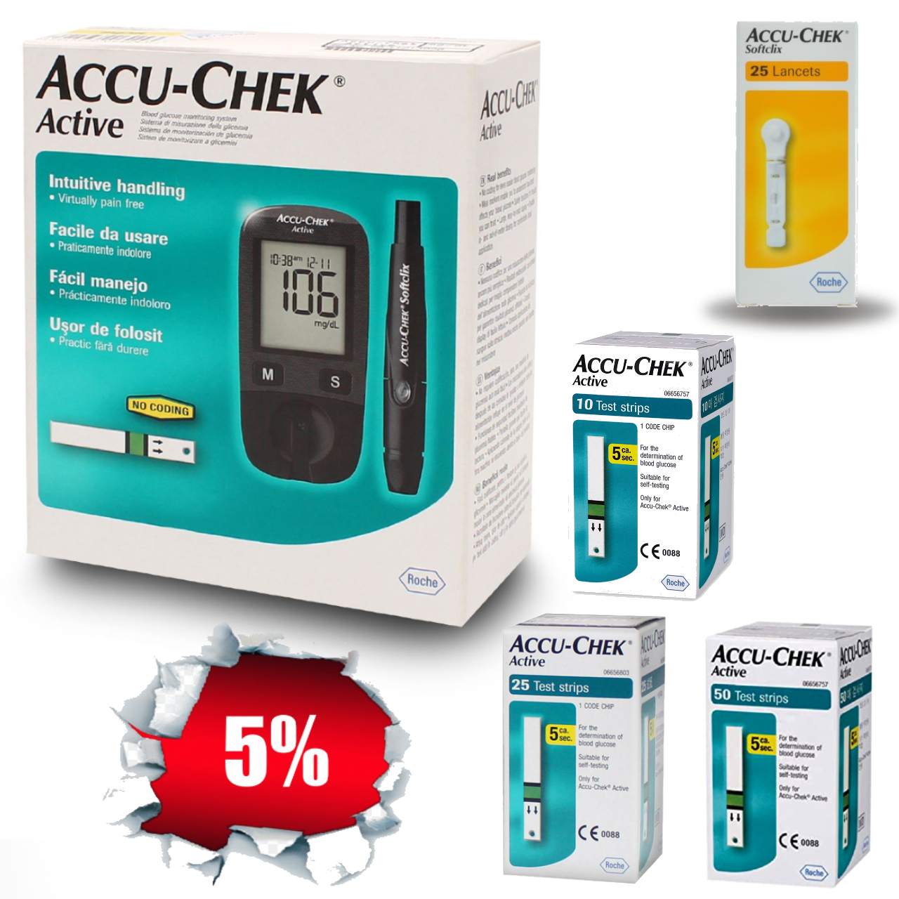 Accu-Chek-Value-packs.jpg