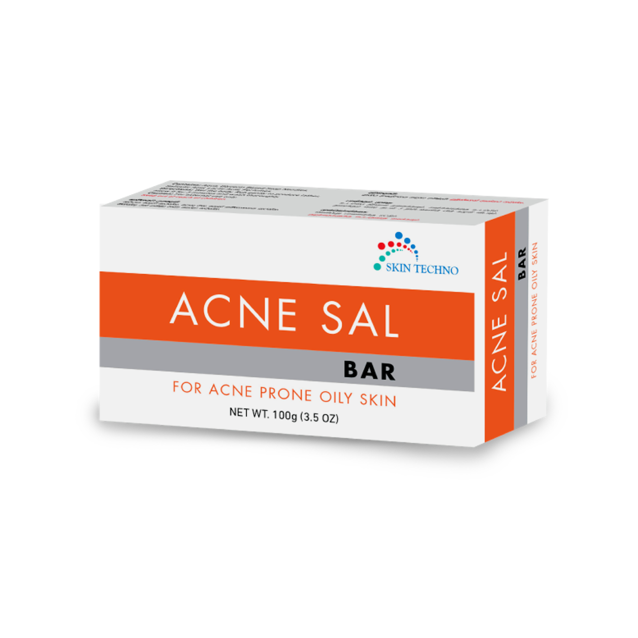 Acne-Sal-Bar.jpg