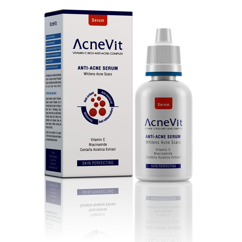 Acnevit-Serum.jpg