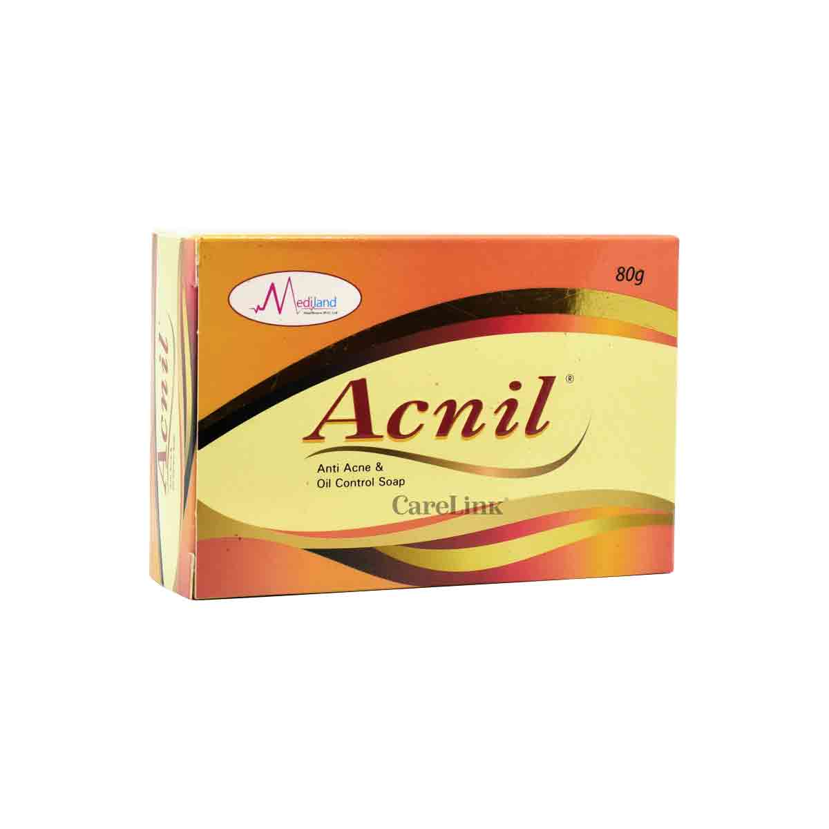 Acnil-80g.jpg