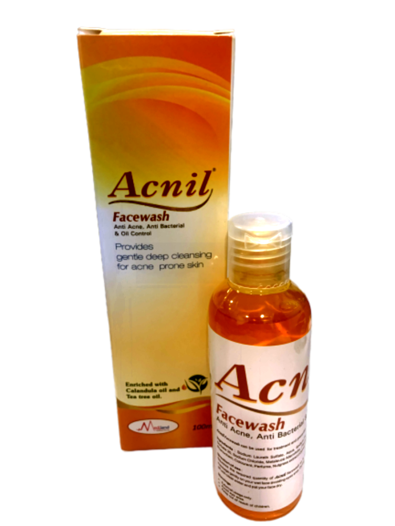 Acnil-face-wash.png
