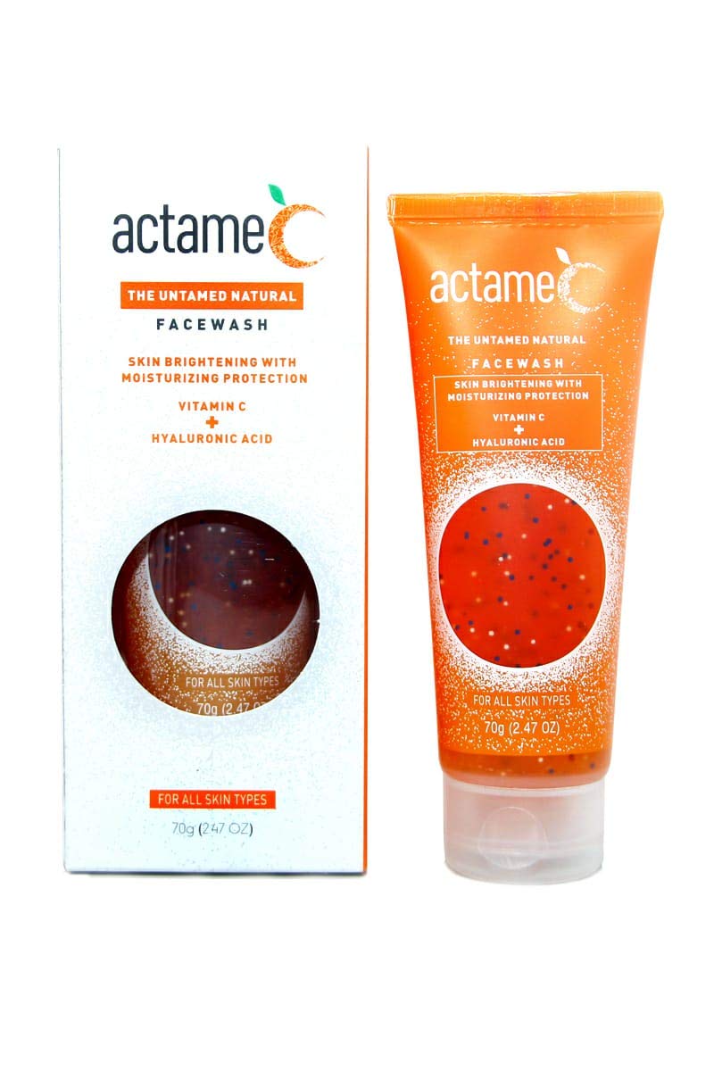 Actame-C.jpg