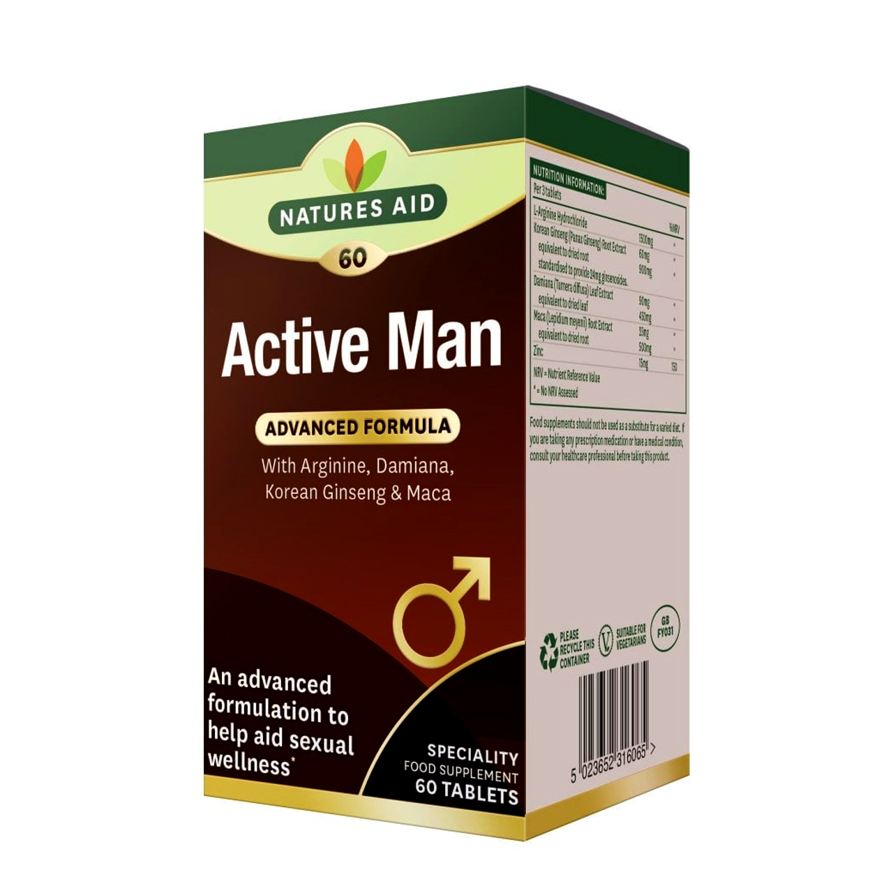 Active-Man-Natures-Aid.jpg