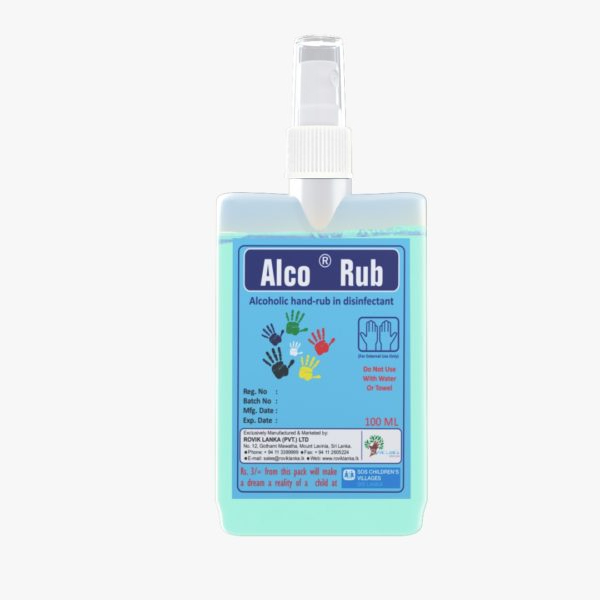 Alco-Rub-100ml-Spray.jpg