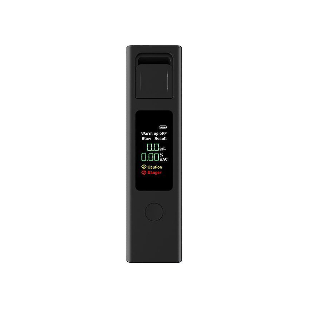 Alcohol-Tester-JK-01.jpg