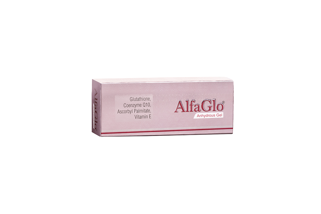 AlfaGlo-Anhydrous-Gel-2.png