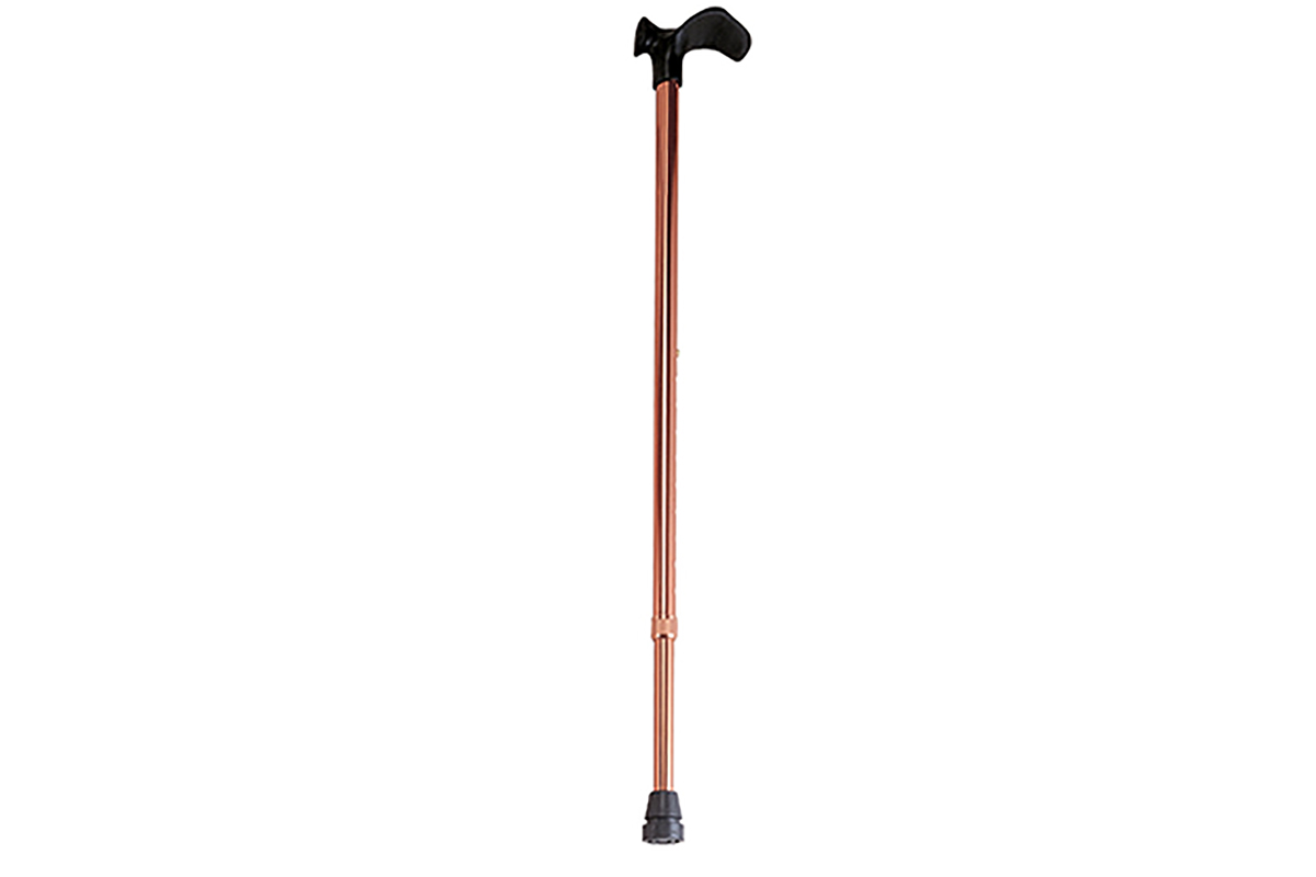 Alum-Adj-Cane-M-Size-in-Bronzel-LY-632M-BR.jpg