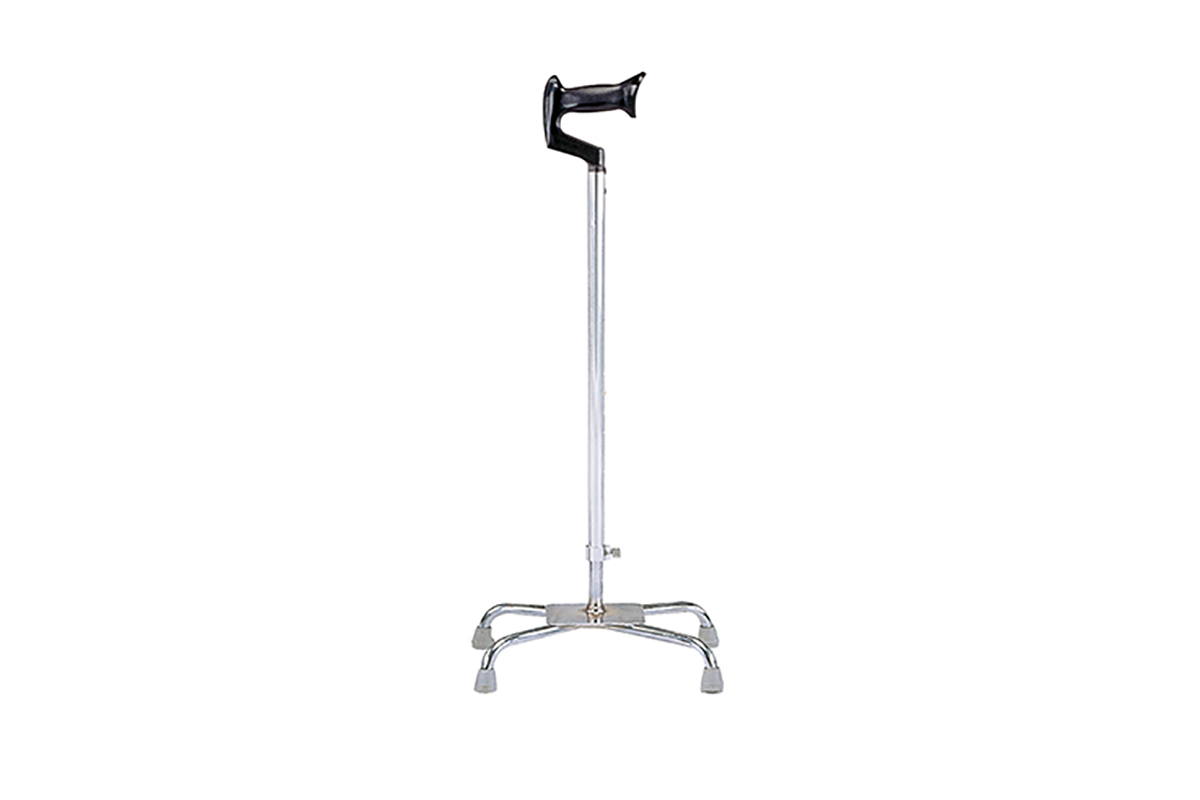 Alum-Adj-Quadcane-Lsizely-LY-630L-SI.jpg