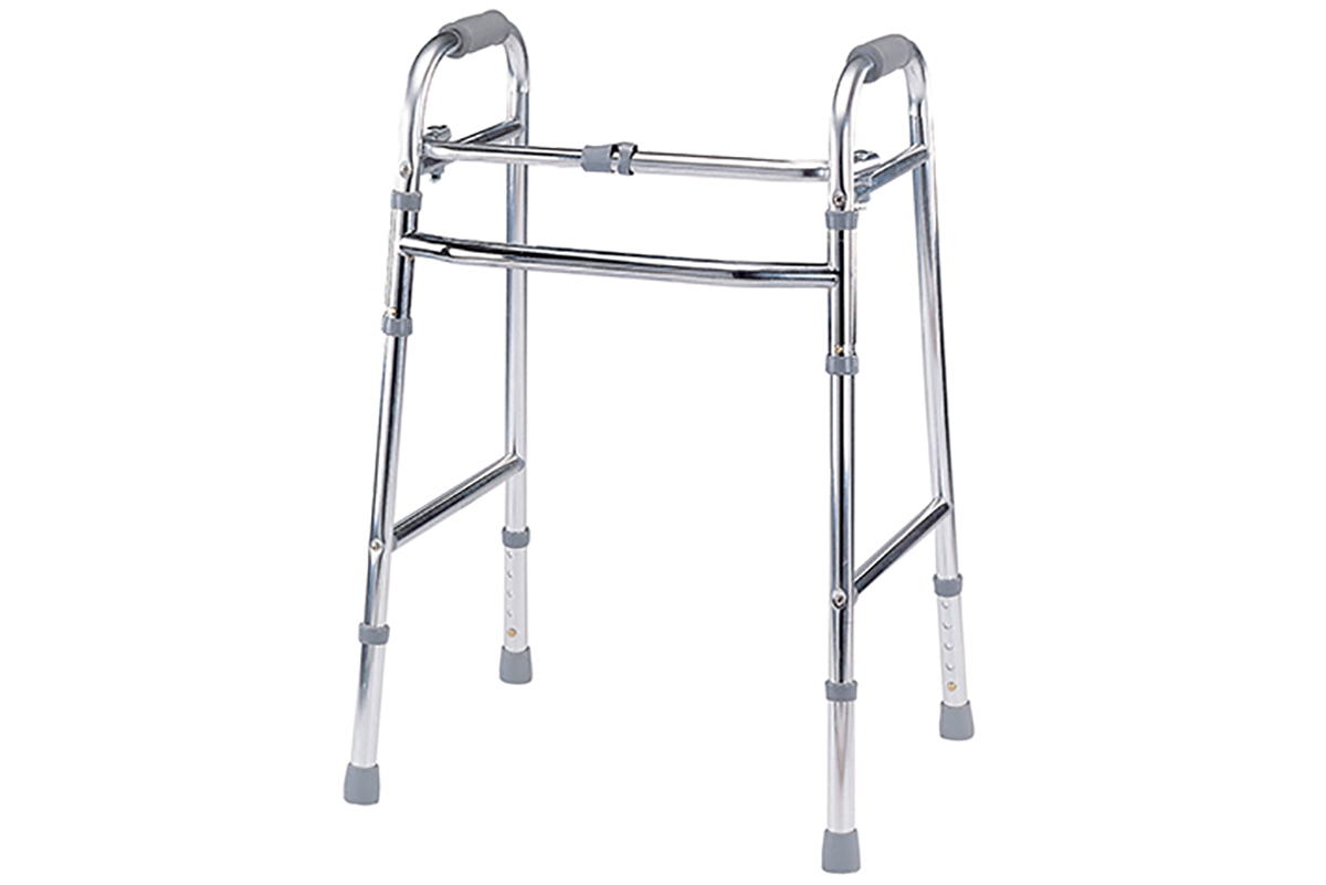 Alum-Folding-Walker-Msize-LY-504M-B1.jpg