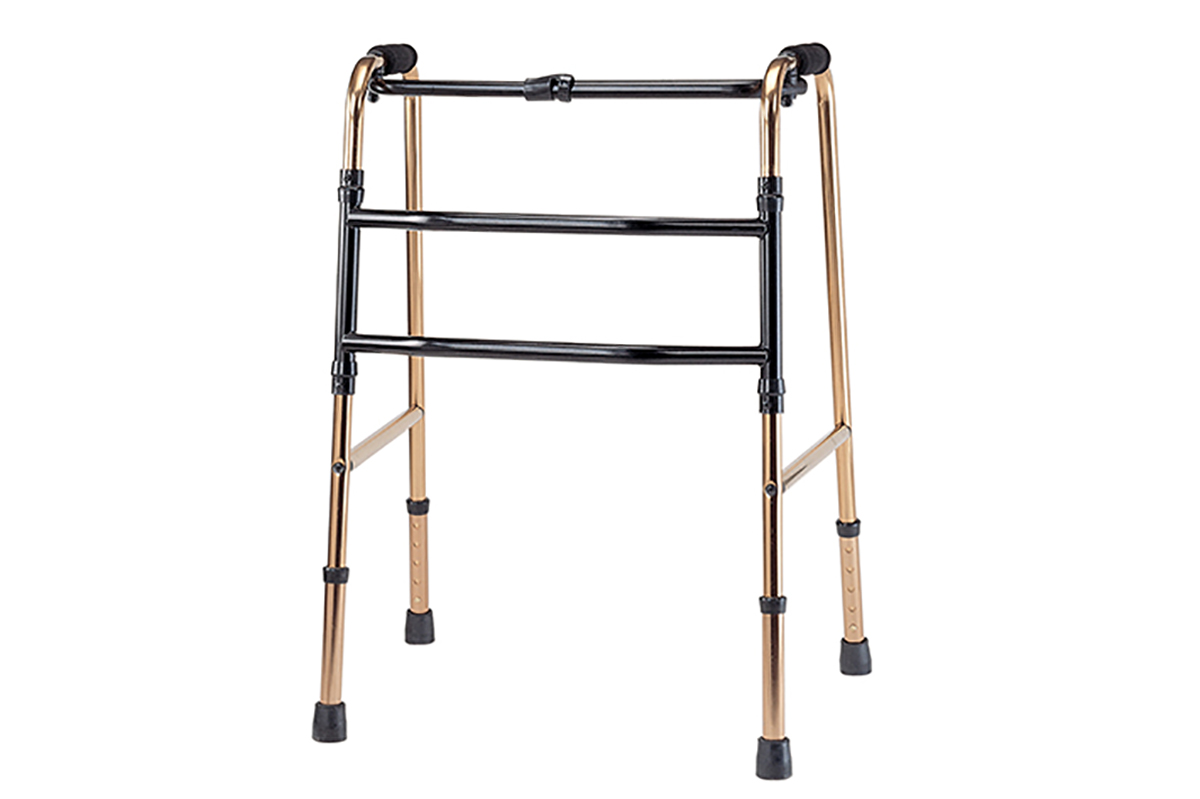 Alum-Movab-Walkerin-Bronz-LY-505M.jpg