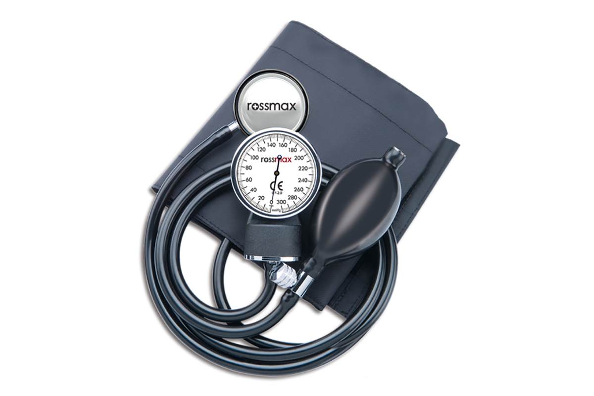 Aneroid-Sphygmomanometer-GB-102.jpg