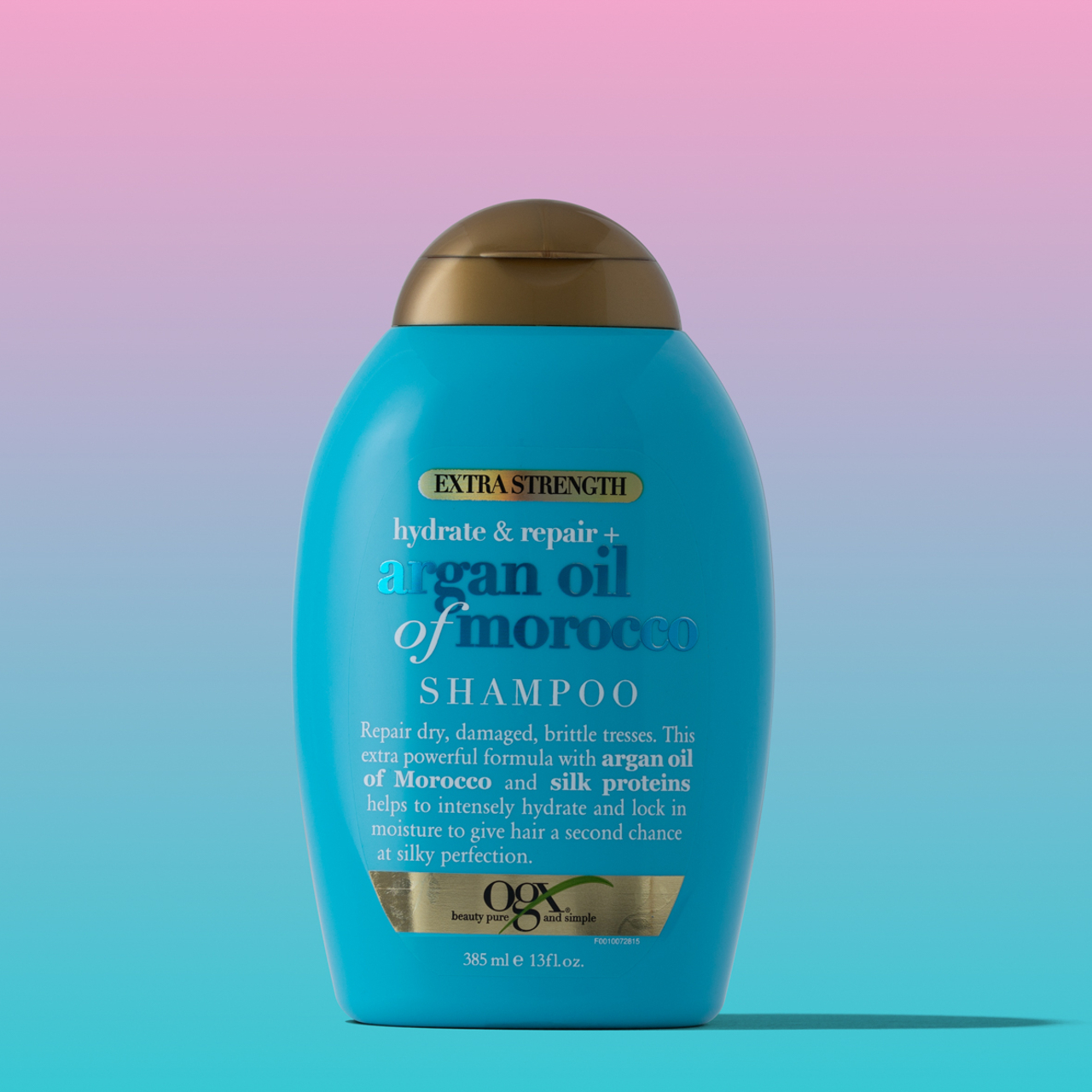 Argan-Oil-of-Morocco-Shampoo.jpg