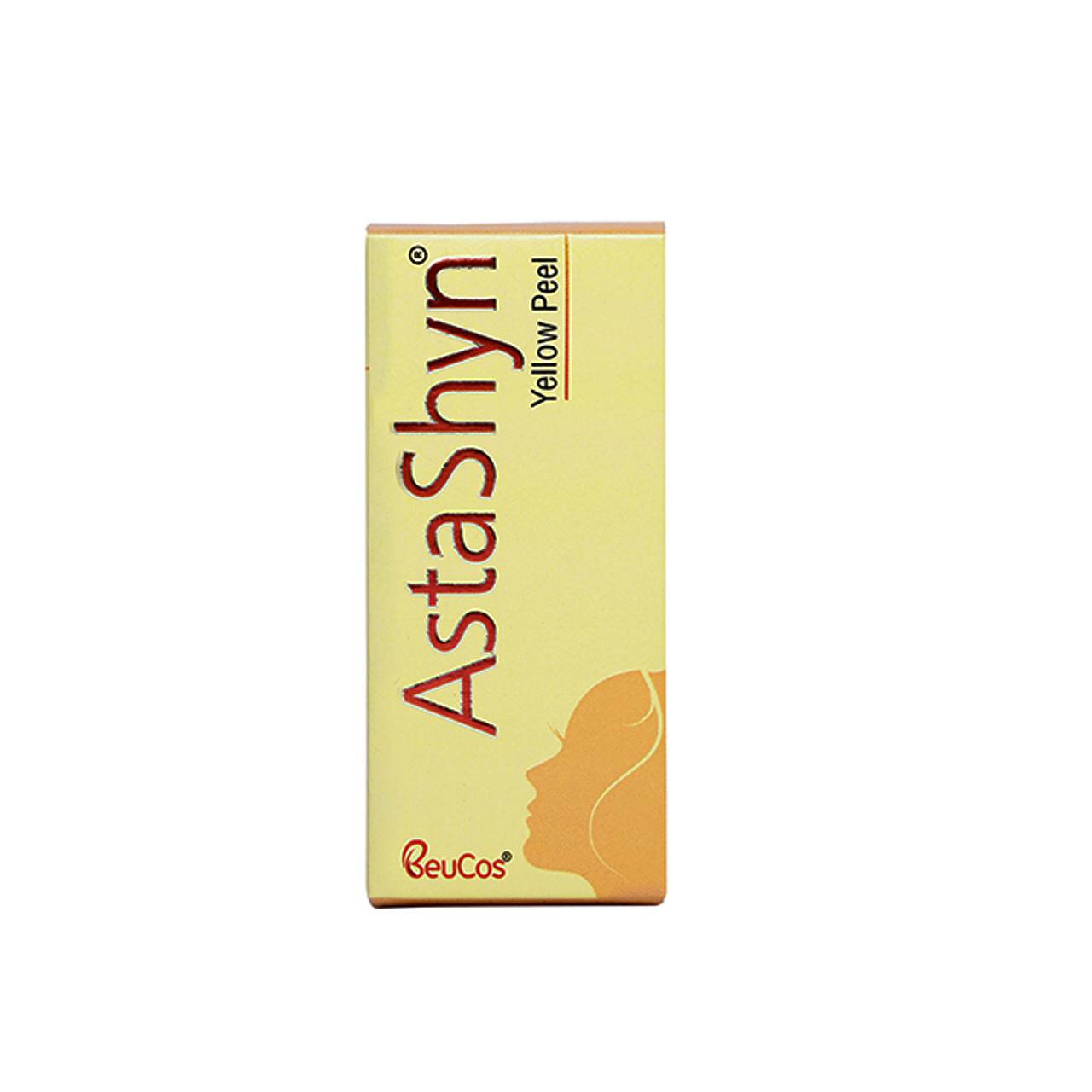 Astashyn-Yellow-Peel-1.jpg