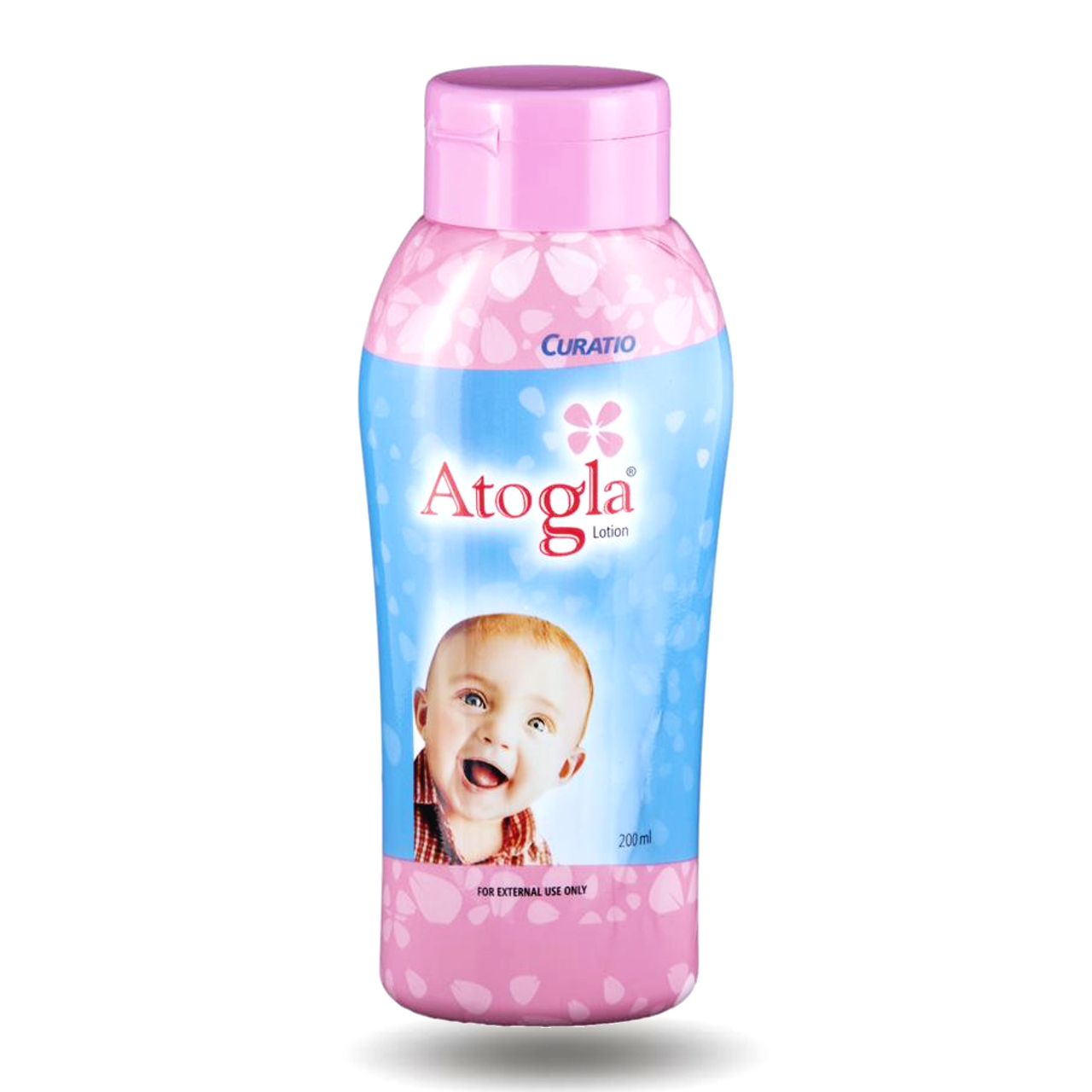 Atogla-Lotion.jpg