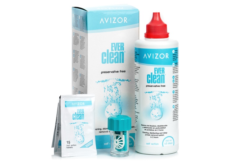 Avizor-Ever-clean-225-ml.jpg