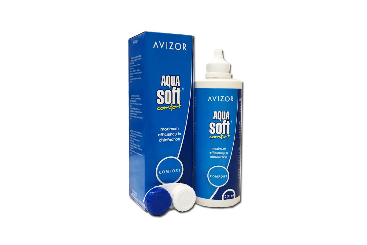 Avizor-aqua-soft-350ml.jpg