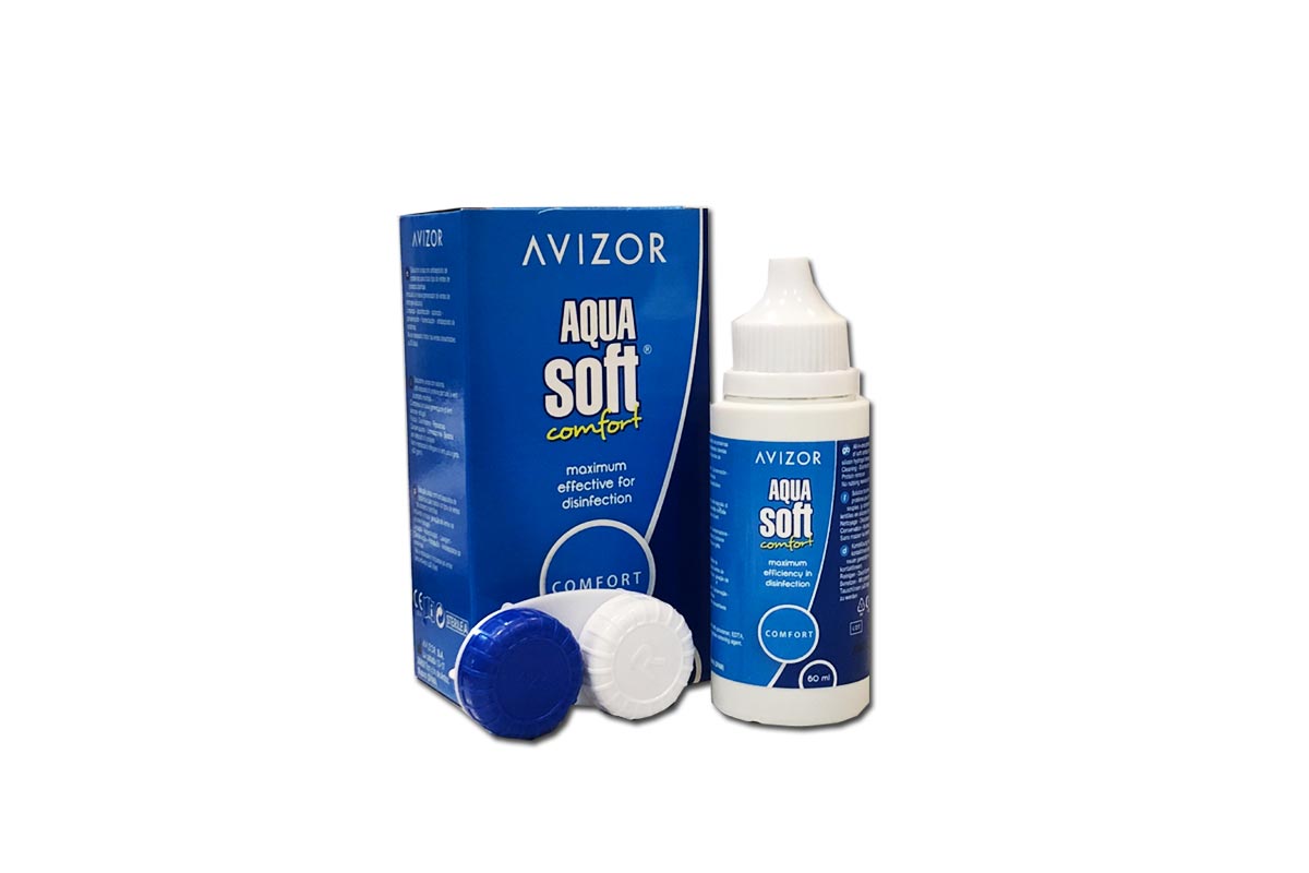 Avizor-aqua-soft-60ml.jpg