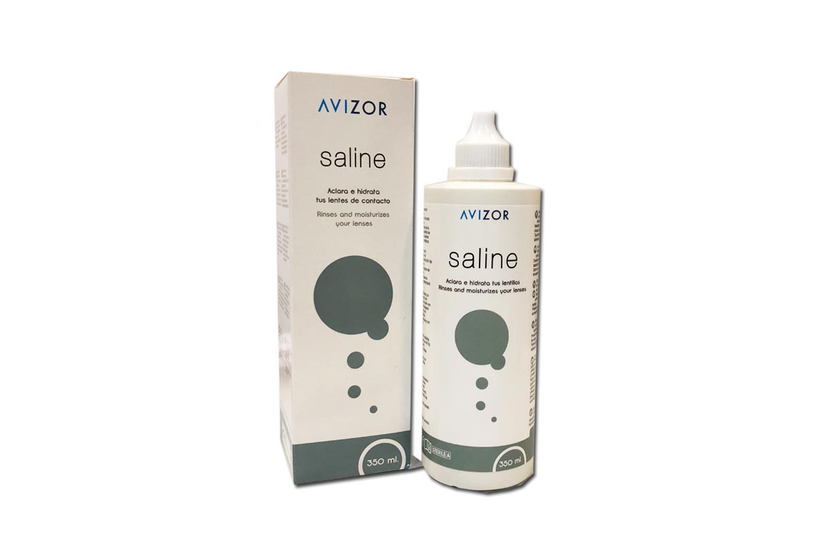 Avizor-saline.jpg