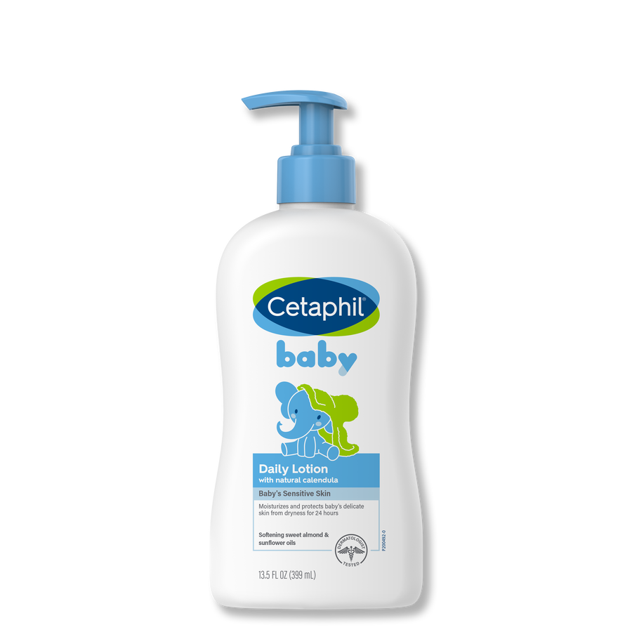 BABY-DAILY-LOTION-400ml.png