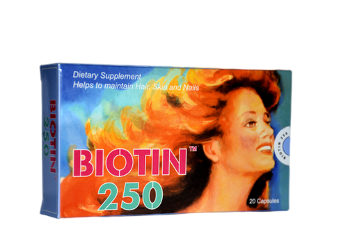 BIOTIN-250-2.png