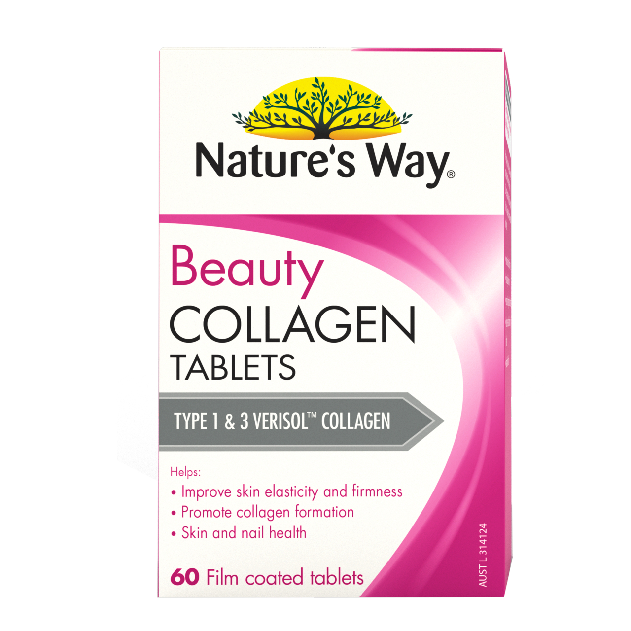 Beauty-Collagen-Tablets-60s.jpg