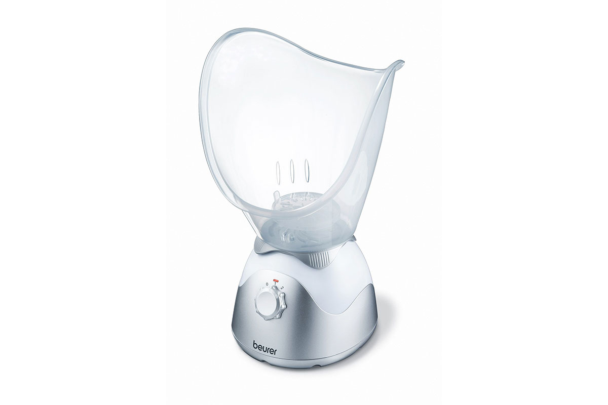 Beurer-Facial-Steamer-FS50.jpg