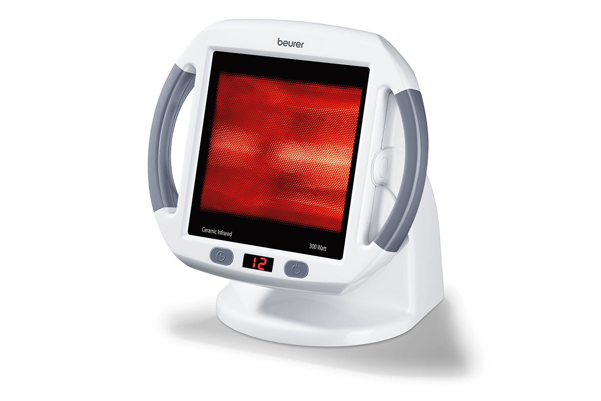 Beurer-Infrared-Lamp-619-IL50.jpg