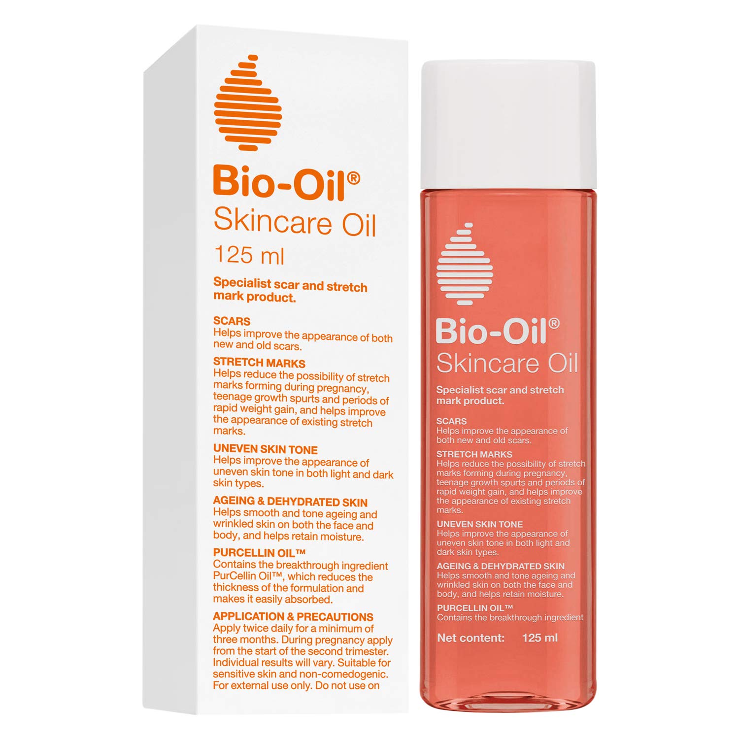Bio-Oil-125ml.jpg