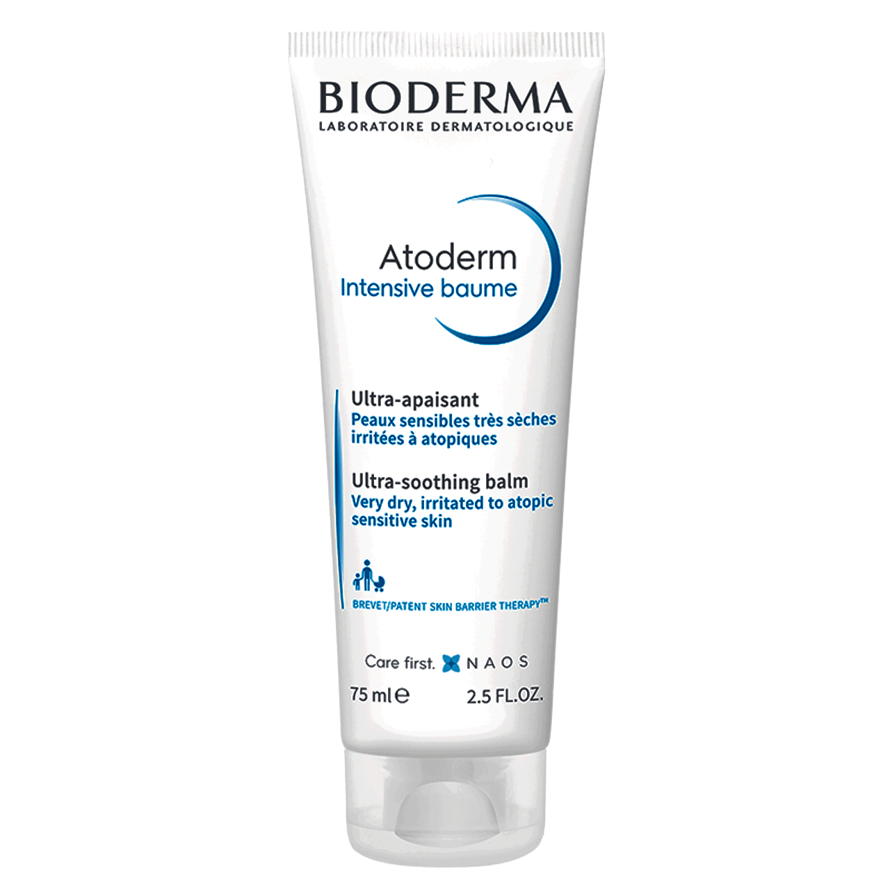 Bioderma-Atoderm-Intensive-Baume-75ml.jpg