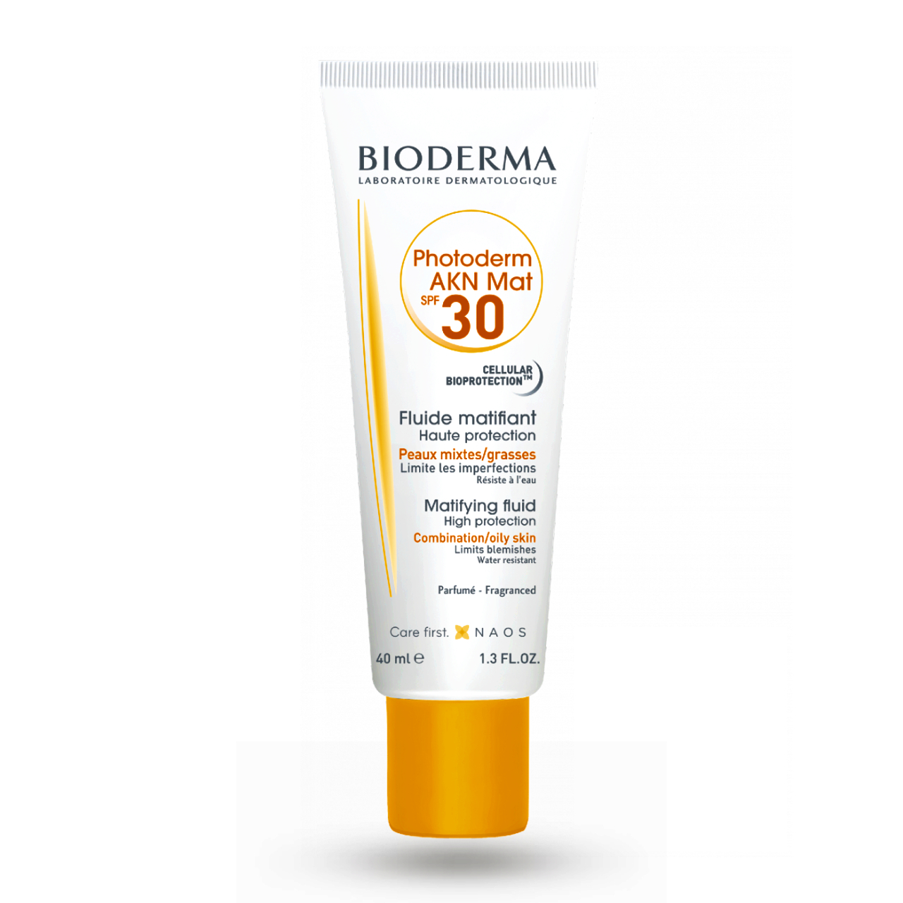 Bioderma-Photoderm-AKN-Mat-SPF-30.jpg
