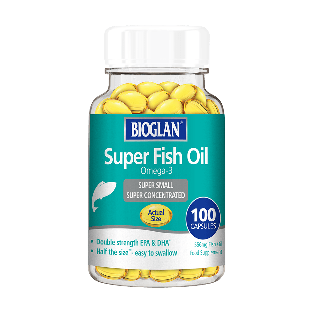Bioglan-Super-Fish-Oil.png