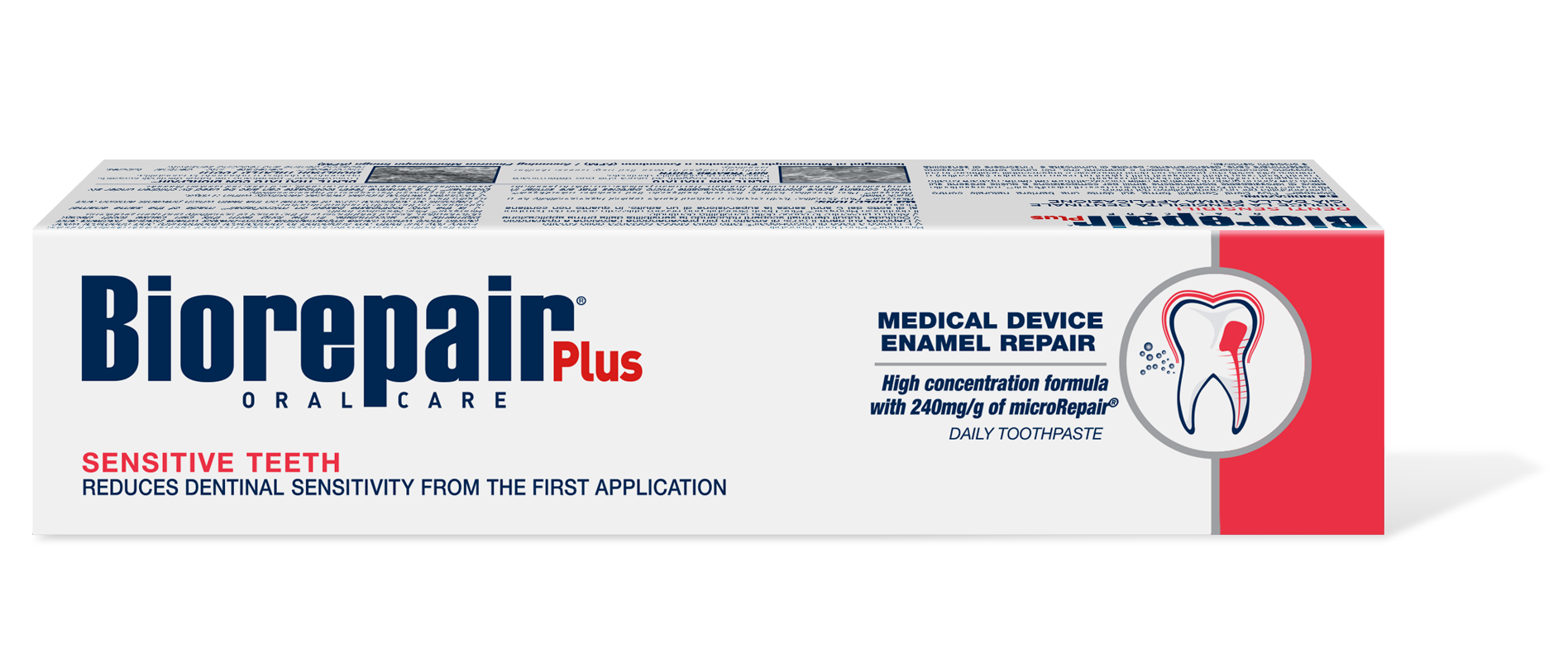 Biorepair_Plus_Denti_Sensibili_astuccio_-1.png