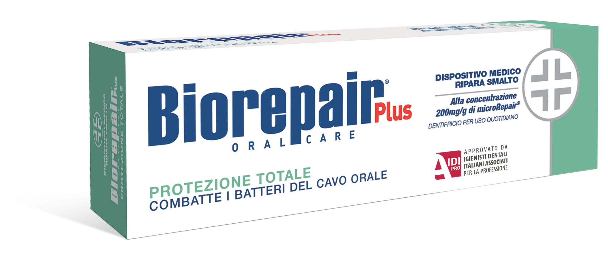 Biorepair_Plus_ProtezioneTotale_astuccio.png