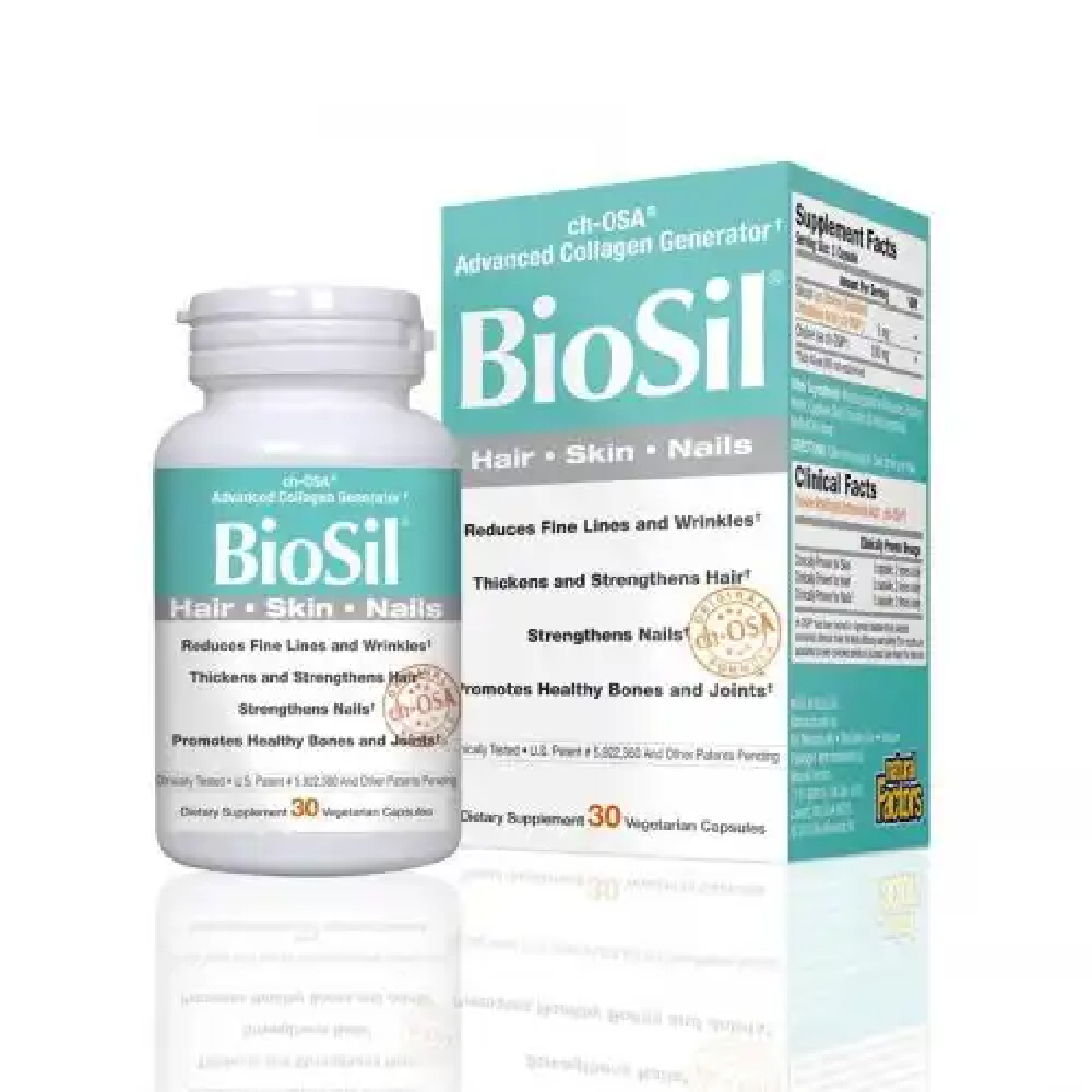 Biosil-30-caps.jpg