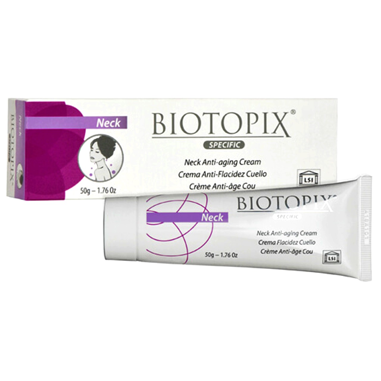 Biotopic-Specific-Neck-Cream-2.jpg