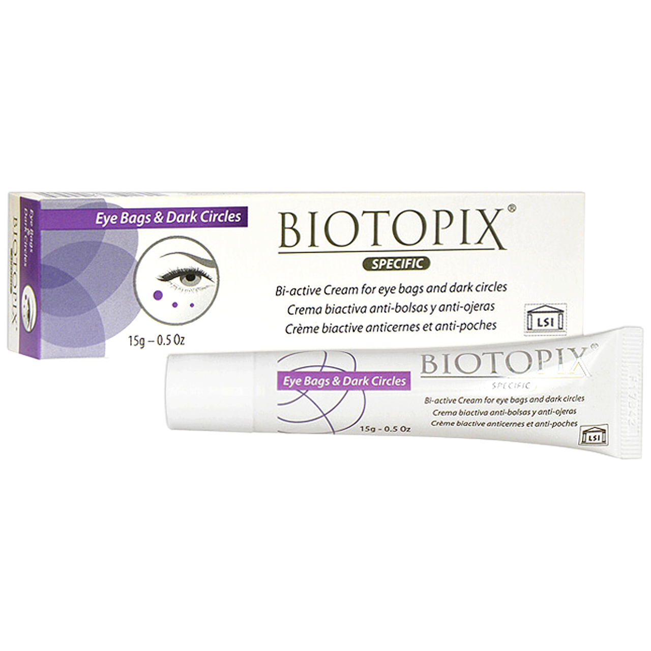 Biotopix-Specific-Eye-bag-Dark-Circles-2.jpg