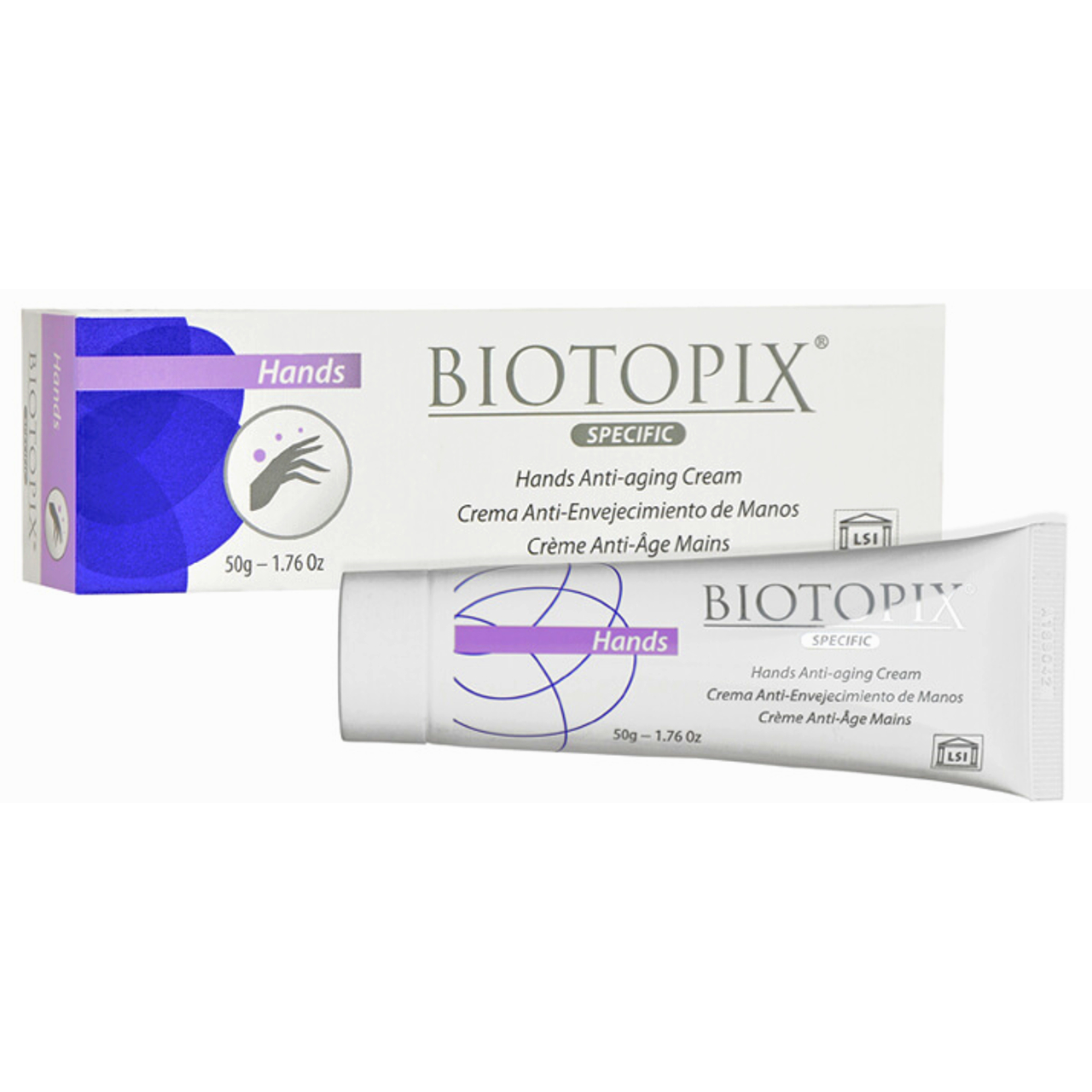 Biotopix-Specific-Hand-Anti-aging-Cream-2.jpg