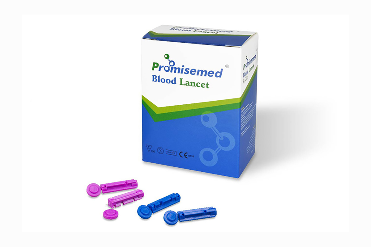 Blood-Lancet-Flat-30g-BL-201RT.jpg