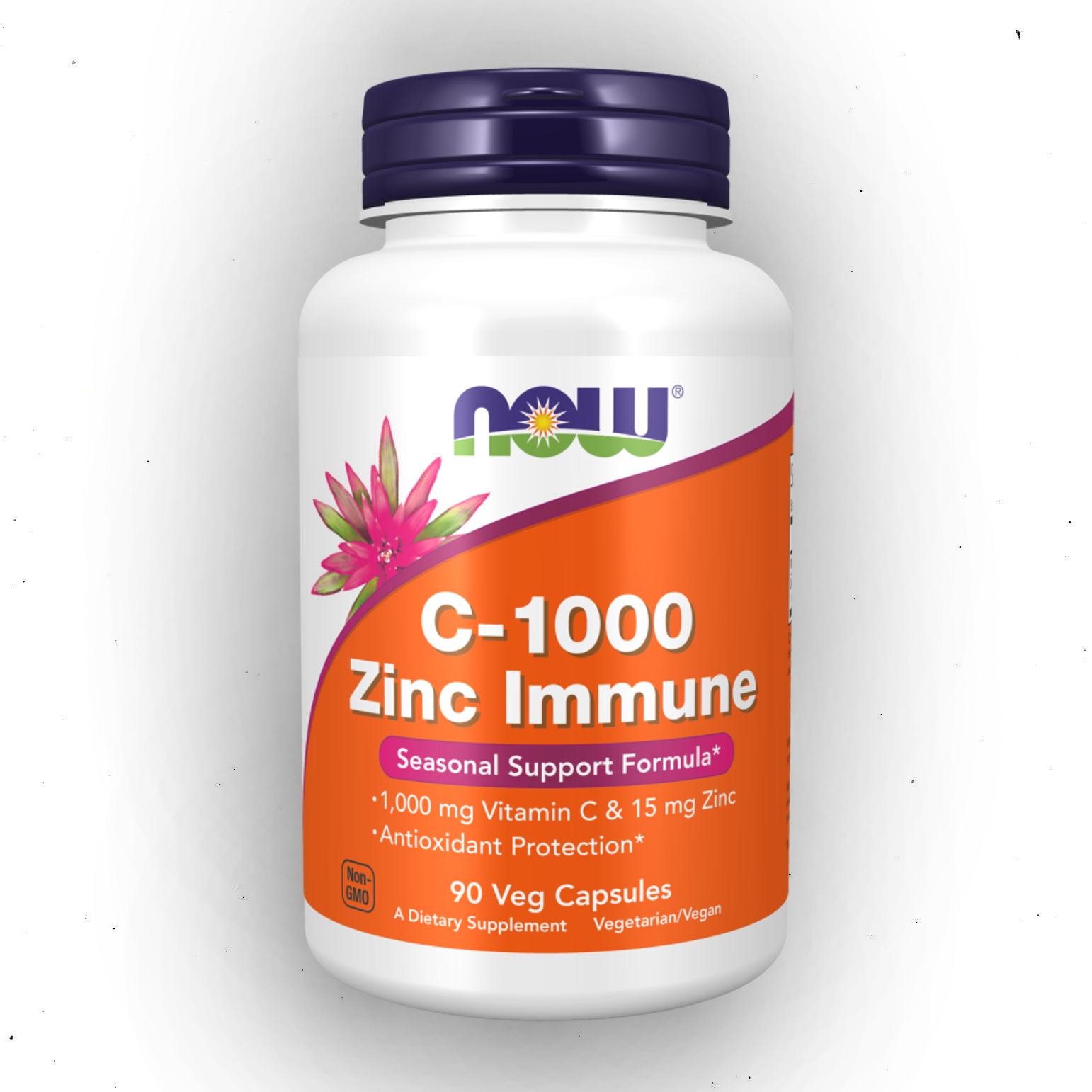 C-1000-Zinc-Immune.jpg