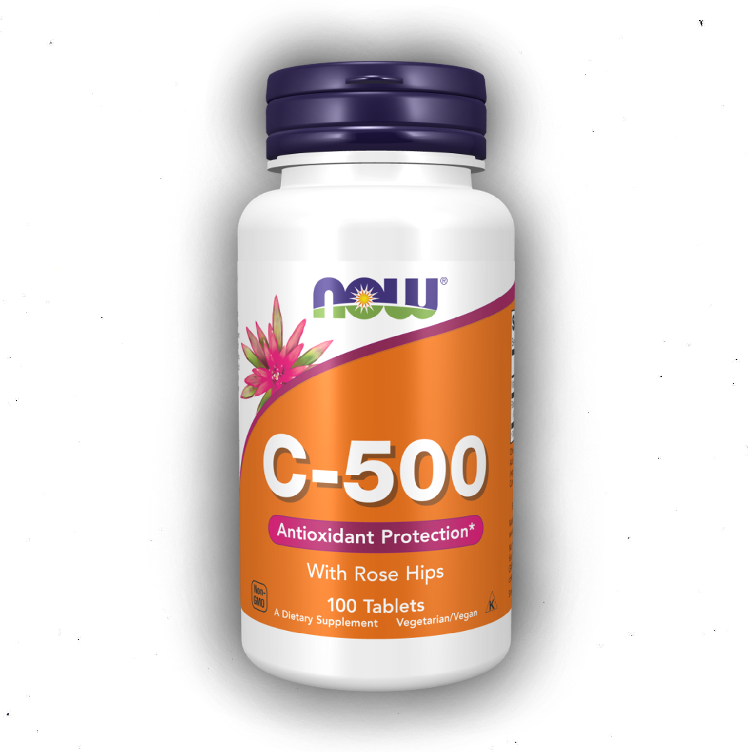 C-500.jpg