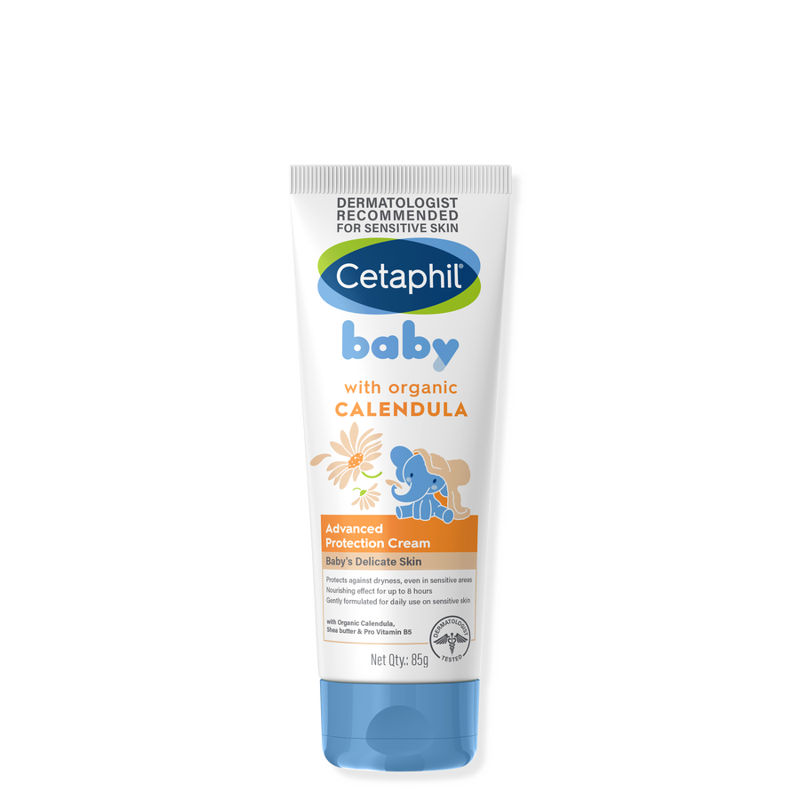 CETAPHIL-BABY-ADVANCED-PROTECTION-CREAM-85g.png