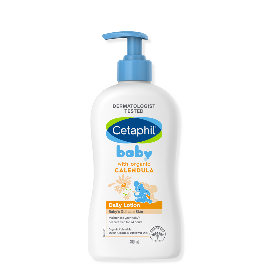 CETAPHIL-BABY-DAILY-LOTION-400ml.png